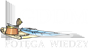 Logo GDDM Potęga Wiedzy
